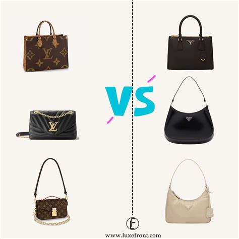 is fendi or lv more expensive|Fendi vs Louis Vuitton: Luxury at its Finest .